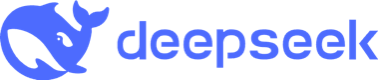 DeepSeek