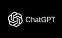 OpenAI GPT