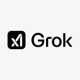Grok