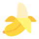 Nano Banana