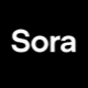 Sora